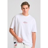 FUNKY BUDDHA FBM011-300-04-WHITE White Image 