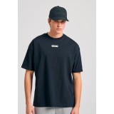 FUNKY BUDDHA FBM011-301-04-BLACK Μαύρο Εικόνα 