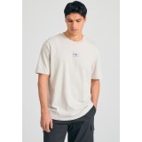 FUNKY BUDDHA FBM011-304-04-MIST Σιελ Εικόνα 