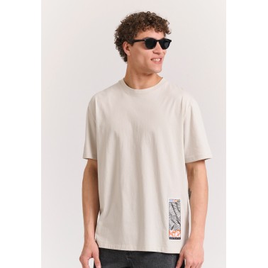 FUNKY BUDDHA FBM011-306-04-MIST Siel