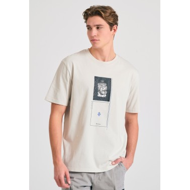 FUNKY BUDDHA FBM011-307-04-MIST Σιελ