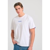 FUNKY BUDDHA FBM011-309-04-WHITE Λευκό Εικόνα 