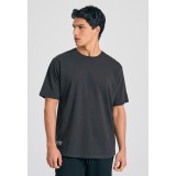 FUNKY BUDDHA FBM011-316-04-ANTHRACITE Ανθρακί Εικόνα 