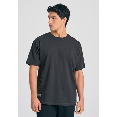 FUNKY BUDDHA FBM011-316-04-ANTHRACITE Coal