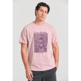 FUNKY BUDDHA FBM011-319-04-LILAC Λιλά Εικόνα 