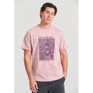 FUNKY BUDDHA FBM011-319-04-LILAC Lilac