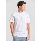 FUNKY BUDDHA FBM011-323-04-WHITE White Image 