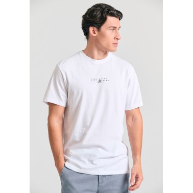 FUNKY BUDDHA FBM011-323-04-WHITE White