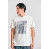 FUNKY BUDDHA FBM011-326-04-MIST Σιελ Εικόνα 