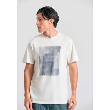 FUNKY BUDDHA FBM011-326-04-MIST Siel