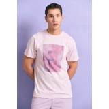 FUNKY BUDDHA FBM011-326-04-PINK SORBET Ροζ Εικόνα 
