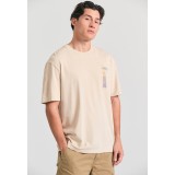 FUNKY BUDDHA FBM011-330-04-SUGAR Ecru Image 