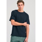 FUNKY BUDDHA FBM011-344-04-BLACK Black Image 