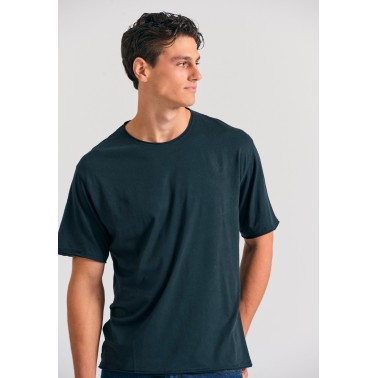 FUNKY BUDDHA FBM011-348-04-ANTHRACITE Ανθρακί