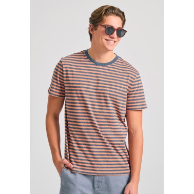 FUNKY BUDDHA FBM011-353-04-ORANGE Πορτοκαλί