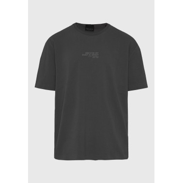 FUNKY BUDDHA FBM012-006-04-ANTHRACITE Coal