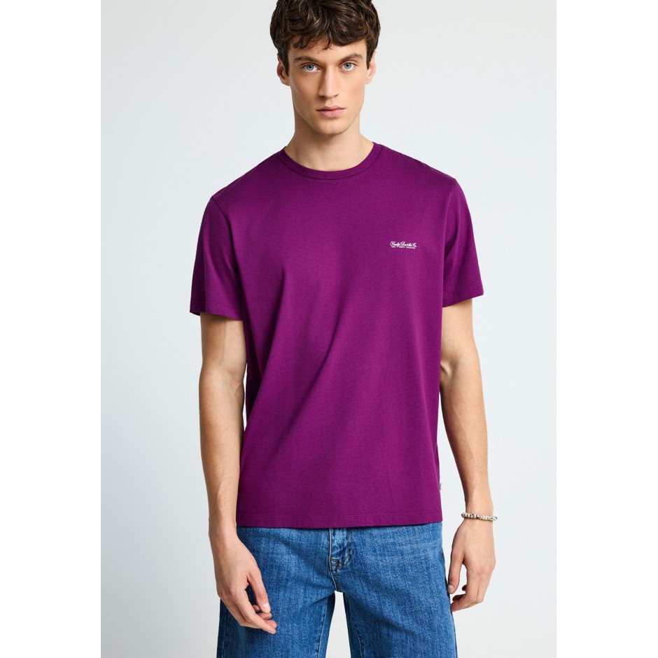 FUNKY BUDDHA  FBM013-001-04-GRAPE JUICE ΜΩΒ