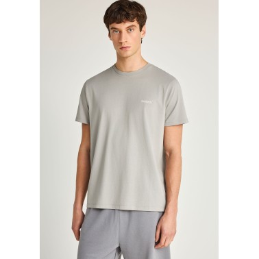 FUNKY BUDDHA  FBM013-001-04-GREY Γκρί