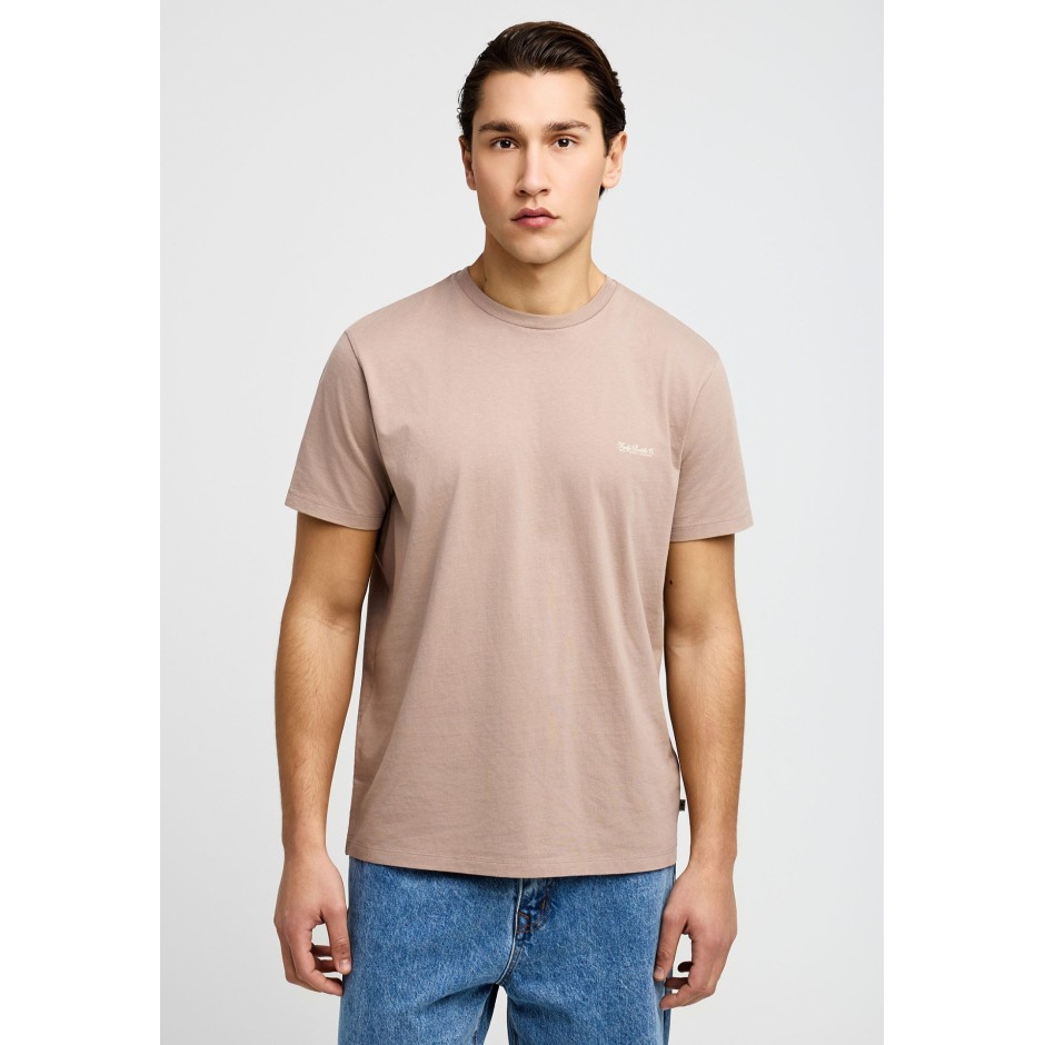 FUNKY BUDDHA  FBM013-001-04-LT CIGAR ΚΑΦΕ