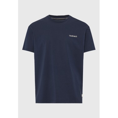 FUNKY BUDDHA  FBM013-001-04-NAVY Μπλέ