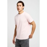 FUNKY BUDDHA  FBM013-001-04-ROSE WATER Pink Image 