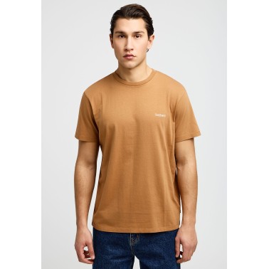 FUNKY BUDDHA  FBM013-001-04-TOBACCO BROWN ΚΑΦΕ