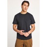 FUNKY BUDDHA  FBM013-005-04-BLACK Μαύρο Εικόνα 