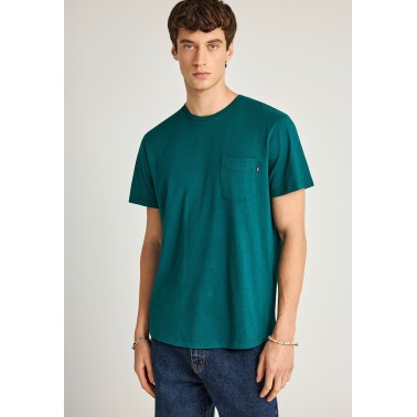FUNKY BUDDHA  FBM013-005-04-EMERALD ΠΡΑΣΙΝΟ