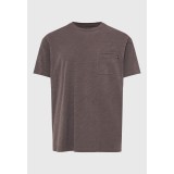 FUNKY BUDDHA  FBM013-005-04-MOON MIST ΓΚΡΙ Εικόνα 