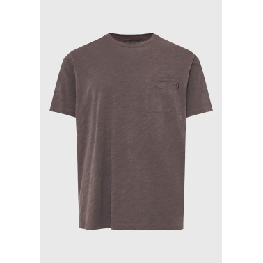FUNKY BUDDHA  FBM013-005-04-MOON MIST ΓΚΡΙ