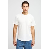 FUNKY BUDDHA  FBM013-005-04-OFF WHITE Εκρού Εικόνα 