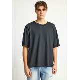 FUNKY BUDDHA  FBM013-008-04-BLACK Black Image 