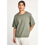 FUNKY BUDDHA  FBM013-008-04-DEEP FOREST Pine Image 
