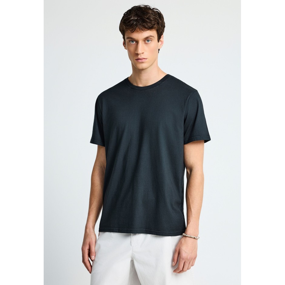 FUNKY BUDDHA  FBM013-010-04-BLACK Μαύρο