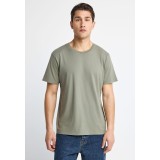 FUNKY BUDDHA  FBM013-010-04-DEEP FOREST Pine Image 