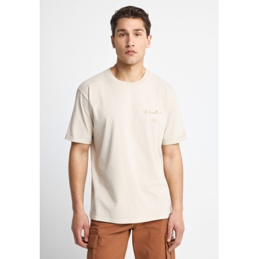 FUNKY BUDDHA  FBM013-013-04-CLOUD CREAM Ecru