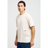 FUNKY BUDDHA  FBM013-014-04-CLOUD CREAM Ecru Image 
