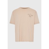 FUNKY BUDDHA  FBM013-020-04-FOG ΕΚΡΟΥ Εικόνα 