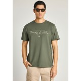 FUNKY BUDDHA  FBM013-022-04-DEEP FOREST Pine Image 