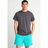FUNKY BUDDHA  FBM013-033-04-DK GREY Coal Image 