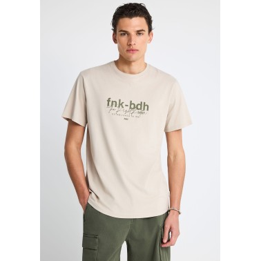 FUNKY BUDDHA  FBM013-036-04-FOG ΕΚΡΟΥ