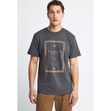FUNKY BUDDHA  FBM013-044-04-ANTHRACITE Coal Image 