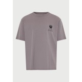FUNKY BUDDHA  FBM013-052-04-GREY Grey Image 