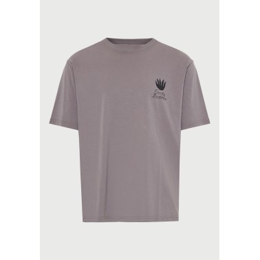 FUNKY BUDDHA  FBM013-052-04-GREY Γκρί