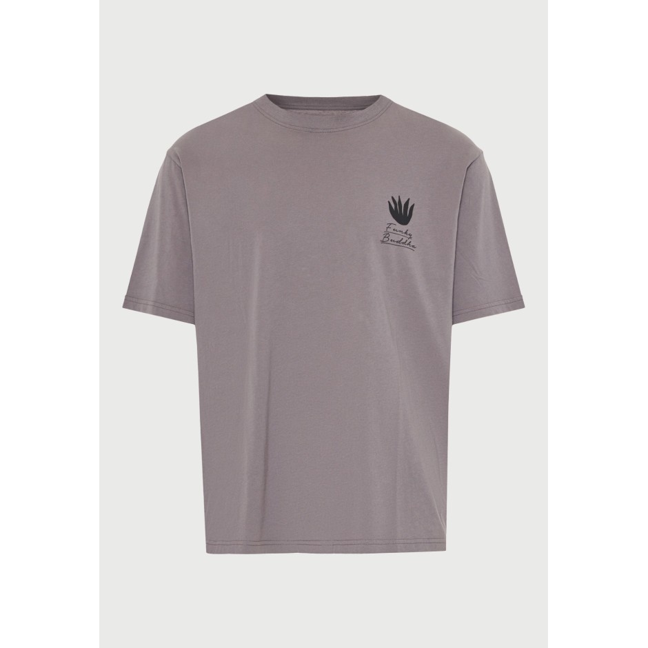 FUNKY BUDDHA  FBM013-052-04-GREY Grey