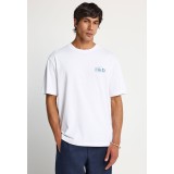FUNKY BUDDHA  FBM013-060-04-WHITE White Image 