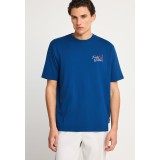 FUNKY BUDDHA  FBM013-066-04-TWILIGHT BLUE Blue Image 