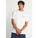 FUNKY BUDDHA  FBM013-074-04-OFF WHITE Ecru Image 