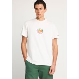 FUNKY BUDDHA  FBM013-076-04-OFF WHITE Ecru Image 