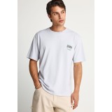 FUNKY BUDDHA  FBM013-097-04-LILAC Lilac Image 